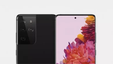 Galaxy S21 Ailesinde microSD Kart Desteği Bulunmayacak