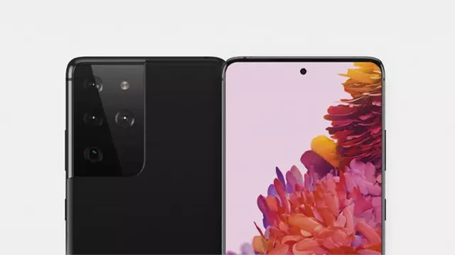 Galaxy S21 Ailesinde microSD Kart Desteği Bulunmayacak 1 Galaxy S21 Ailesinde microSD Kart Desteği Bulunmayacak