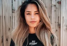 Dünyanın En Hızlı Büyüyen Yayıncısı: Karşınızda Valkyrae