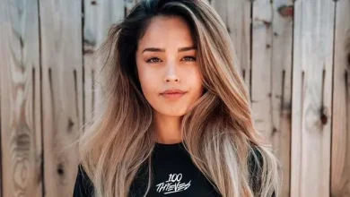 Dünyanın En Hızlı Büyüyen Yayıncısı: Karşınızda Valkyrae