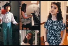 TOGG ve Ford Otosan'dan 23 Nisan İçin Özel Video ve Etkinlik