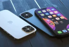 iPhone 13 Ailesinde 120 Hz Ekran Tazeleme Oranı Bulunabilir