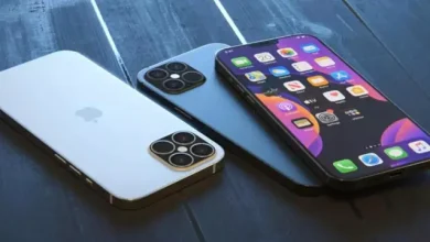 iPhone 13 Ailesinde 120 Hz Ekran Tazeleme Oranı Bulunabilir