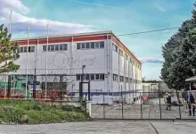 OPPO'nun Türkiye'deki Yeni Üretim Üssü Görüntülendi