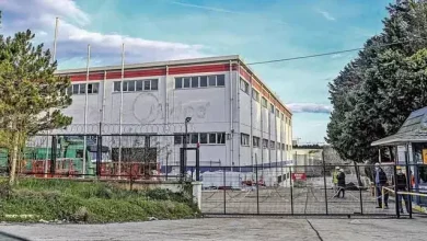 OPPO'nun Türkiye'deki Yeni Üretim Üssü Görüntülendi