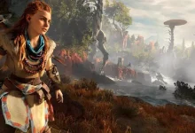 Bir YouTuber, RTX 3090 ile 8K Çözünürlükte Çalıştırdı