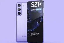 Samsung'dan Galaxy S21 Ailesi İçin Tanıtım Videosu