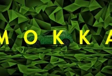 Opel, Tamamen Yenilenen Mokka İçin Tanıtım Videosu Yayınladı