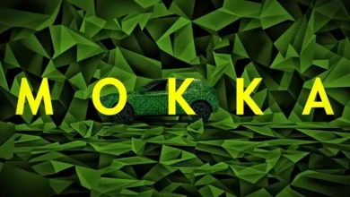 Opel, Tamamen Yenilenen Mokka İçin Tanıtım Videosu Yayınladı