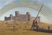 Rainbow Six Siege, Xbox Game Pass'e Gelecek