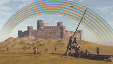 Rainbow Six Siege, Xbox Game Pass'e Gelecek