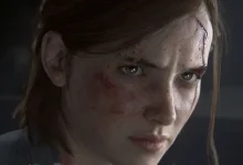 2020 Oyunlarının Ana Karakter Cinsiyet Dağılımları