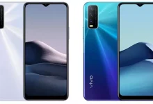Vivo, Uygun Fiyatlı Telefonu Y20 (2021)'i Duyurdu