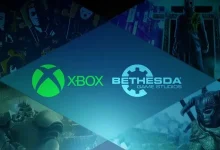 Bethesda Oyunları, PlayStation İçin Yayınlanmayacak