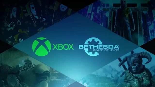 Bethesda Oyunları, PlayStation İçin Yayınlanmayacak