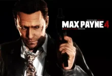 Max Payne 4'ün Çıkışını Zorlaştıran 5 Önemli Detay