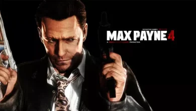 Max Payne 4'ün Çıkışını Zorlaştıran 5 Önemli Detay