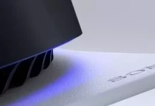 Sony, Tartışmalı Sesli Sohbet Özelliğini Detaylıca Anlattı