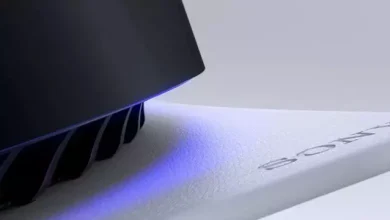 Sony, Tartışmalı Sesli Sohbet Özelliğini Detaylıca Anlattı