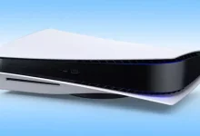 PlayStation 5'in 5 Yıllık Satış Tahmini Açıklandı