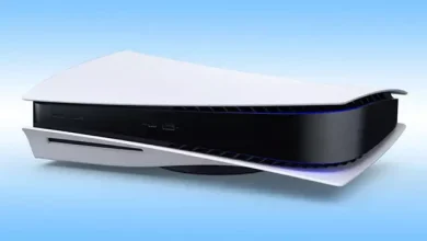 PlayStation 5'in 5 Yıllık Satış Tahmini Açıklandı