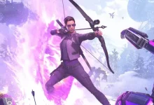 Marvel's Avengers, Yeni Nesil Oyun Konsolları İçin Ertelendi