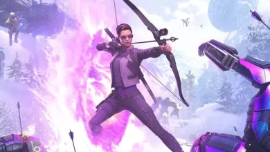 Marvel's Avengers, Yeni Nesil Oyun Konsolları İçin Ertelendi