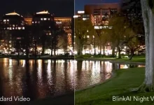 Xiaomi Mi 11, Videoda Gece Modu Sunan İlk Telefon Oldu