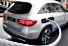 Hidrojenle Çalışan Araçların Deposu İçin Yeni Malzeme