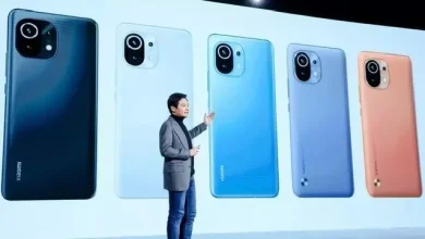 Xiaomi Mi 11 İçin Kernel Kaynak Kodları Paylaşıldı