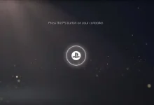 PlayStation 5 Arayüz Seslerini Ortaya Koyan Yeni Videolar