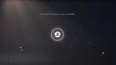 PlayStation 5 Arayüz Seslerini Ortaya Koyan Yeni Videolar 19 PlayStation 5 Arayüz Seslerini Ortaya Koyan Yeni Videolar