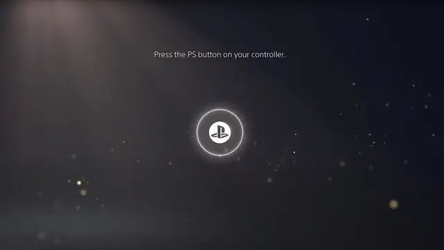 PlayStation 5 Arayüz Seslerini Ortaya Koyan Yeni Videolar 1 PlayStation 5 Arayüz Seslerini Ortaya Koyan Yeni Videolar