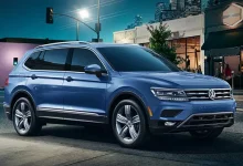 Volkswagen, 2019’da En Çok Sattığı Otomobili Açıkladı