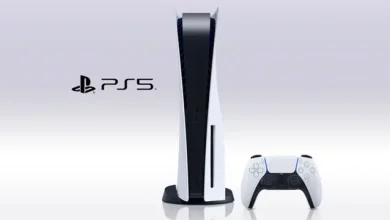 Sony, PlayStation 5'in Türkiye Fiyatını Deklare etti 18 Sony, PlayStation 5'in Türkiye Fiyatını Açıkladı