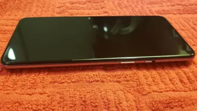 OnePlus 9 5G Prototipi, eBay'da 3.000 Dolardan Satıldı
