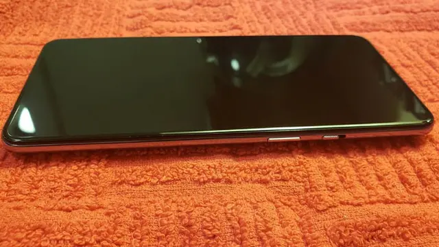 OnePlus 9 5G Prototipi, eBay'da 3.000 Dolardan Satıldı