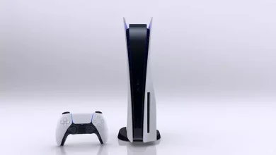 PlayStation 5'in Çıkış Tarihi, Fiyatı, Özellikleri, Oyunları