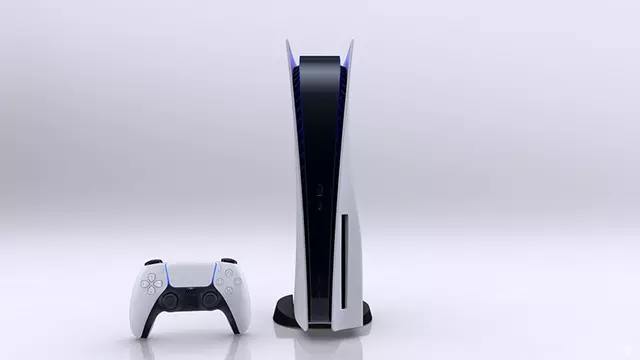 PlayStation 5'in Çıkış Zamanı, Fiyatı, Özellikleri, Oyunları 1 PlayStation 5'in Çıkış Tarihi, Fiyatı, Özellikleri, Oyunları