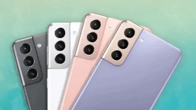 Galaxy S21'de microSD Kart Yuvasının Olmayacağı İddia Edildi 5 Galaxy S21'de microSD Kart Yuvasının Olmayacağı İddia Edildi