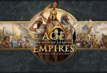 AoE: Definitive Edition'da Zafere Götüren Taktikler
