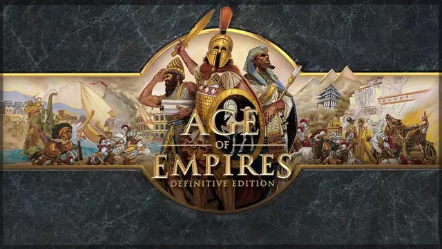 AoE: Definitive Edition'da Zafere Götüren Taktikler
