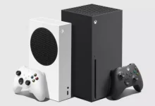 Microsoft, Xbox Series X/S Çıkış Kataloğunu Yayınladı