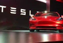 Tesla, Araçlarını Hızlandıran Bir Güncelleme Yayınladı