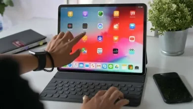 12,9 inç iPad Pro, 2021'in İlk Çeyreğinde Tanıtılabilir 2 12,9 inç iPad Pro, 2021'in İlk Çeyreğinde Tanıtılabilir