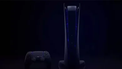 PS5, Fiziksel Oyunları Çevrimdışı Oynamaya İzin Verecek