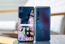 2021 Yılına Damgasını Vuracak 10 Üst Düzey Akıllı Telefon