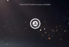 Sony, PlayStation 5'in Kullanıcı Arayüzünü Sonunda Gösterdi