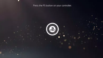 Sony, PlayStation 5'in Kullanıcı Arayüzünü Sonunda Gösterdi