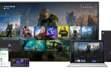 Xbox Series X'in Kullanıcı Arayüzü, Xbox One İçin Yayınlandı